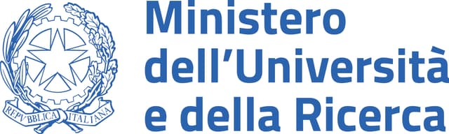 MUR - Ministero dell'Università e della Ricerca